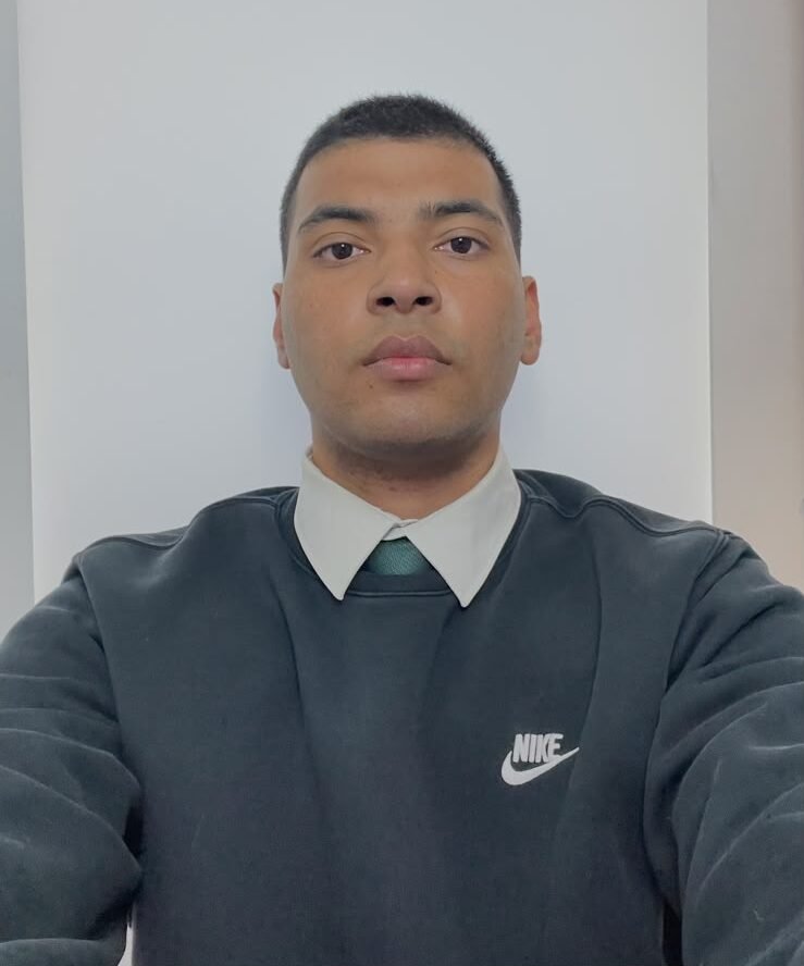 Gaurav Bhandari