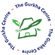 gurkha-centre-logo-sm